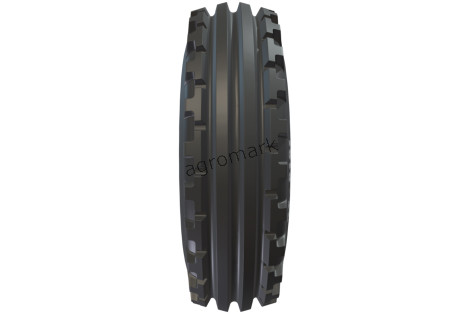 Opona BKT TF 8181 TT