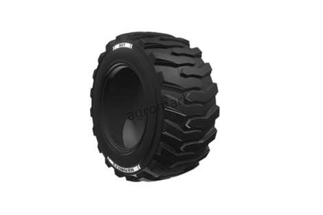 Opona BKT SKID POWER HD IMP E TL