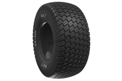 Opona BKT LG 306 TL