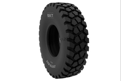Opona BKT EARTHMAX SR 33