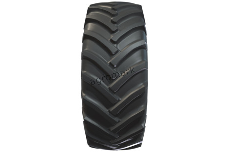 Opona BKT TR 135 TT