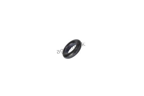 O-ring
