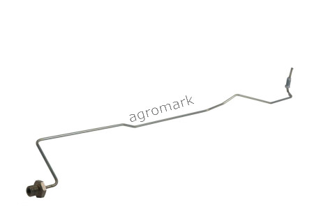 Rurka