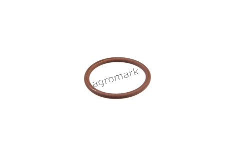 O-ring