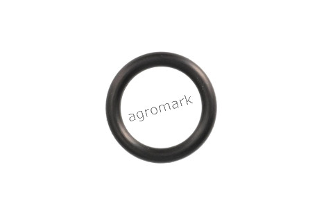 O-ring