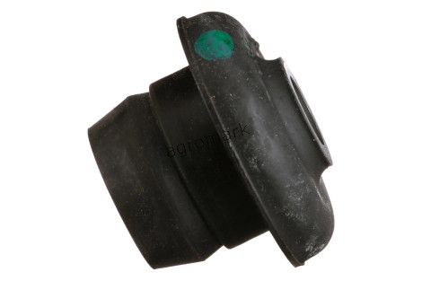 Izolator