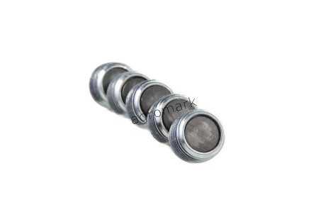 Korek magnetyczny