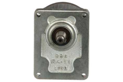 Pompa hydrauliczna 25cm3