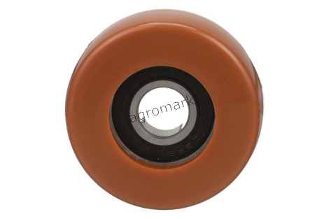 Rolka