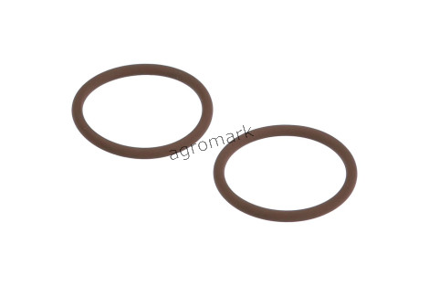 O-RING