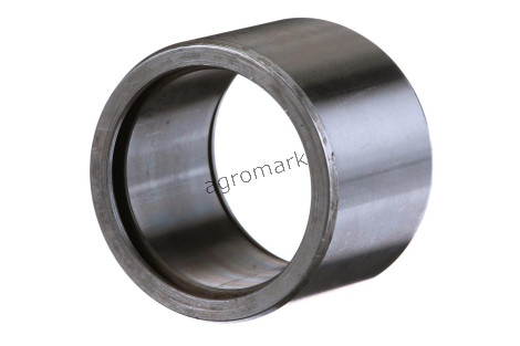 Tuleja 55,2x71x52,9
