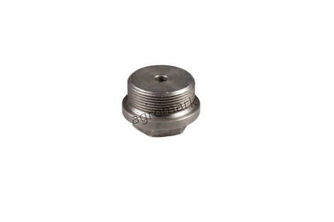 Korek M35X1,5