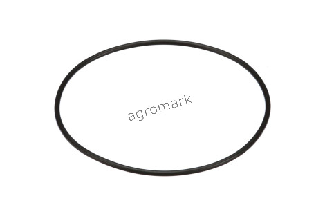O-ring 3,55X125