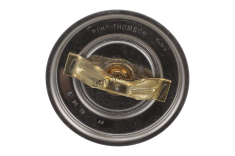 Termostat
