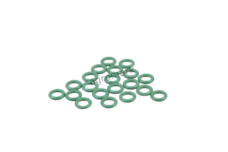 O-ring