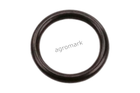 O-ring 3/8 X 9/16