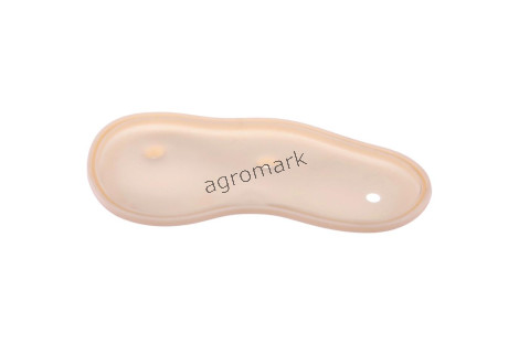 Membrama