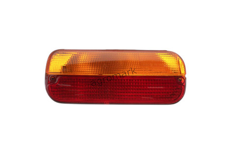 Lampa