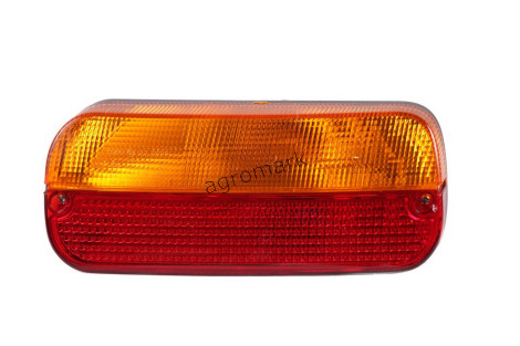 Lampa