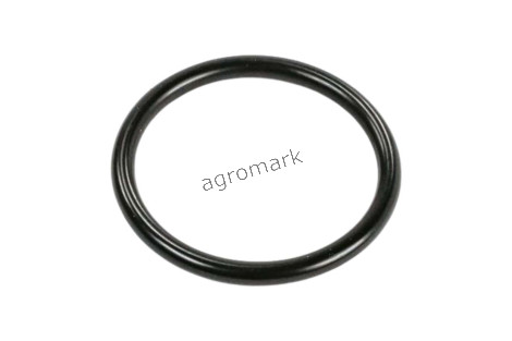 O-ring