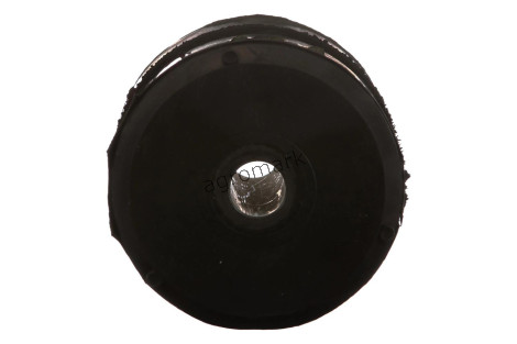 Izolator