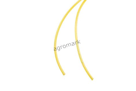 Wąż giętki