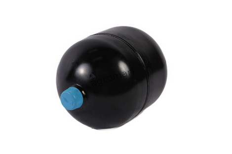 hydroakumulator