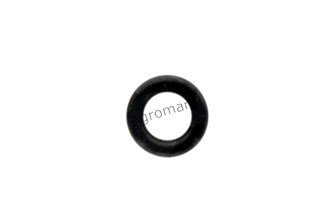 O-ring