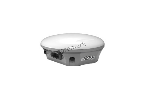 Zestaw NAV-500