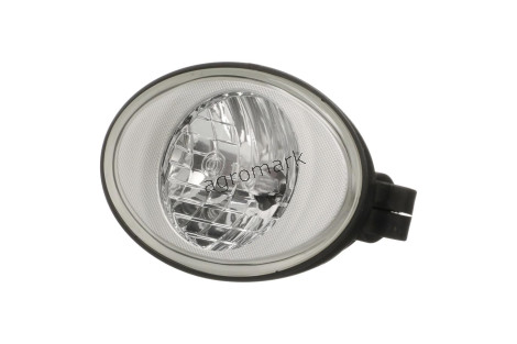 Lampa robocza
