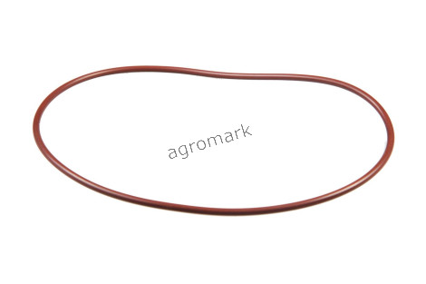 O-ring