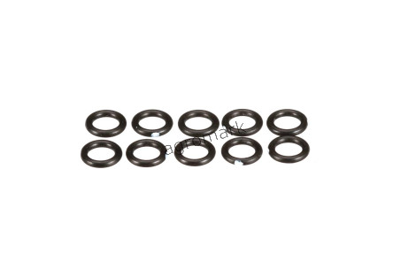 O-ring