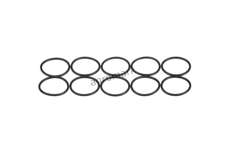 O-ring