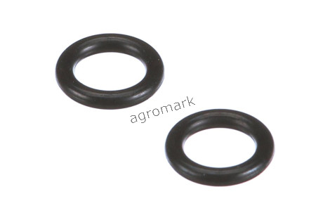 o-ring