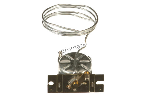 Termostat