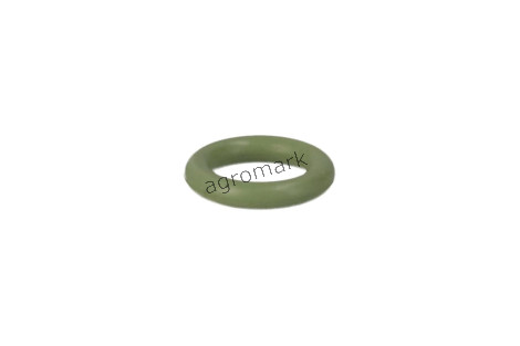 O-ring 8X2