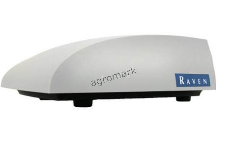 Odbiornik RS1 RTK + modem