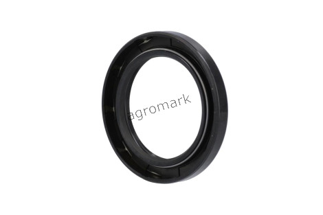 Uszczelka 25x31,6x5,3mm