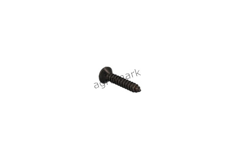 Wkręt