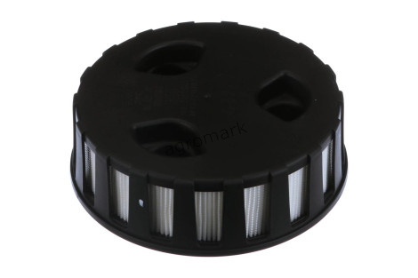 Filtr odmy IVECO