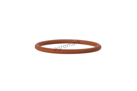 O-ring