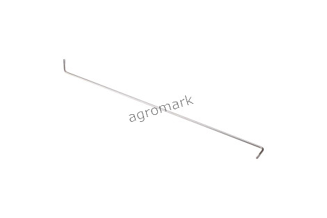 Pręt CNH