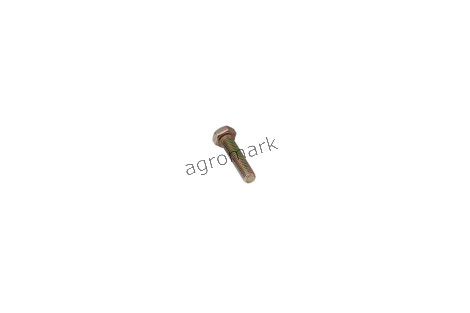 Wkręt