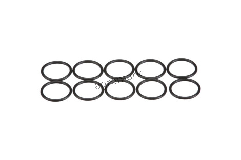 O-ring 19,16X15,6
