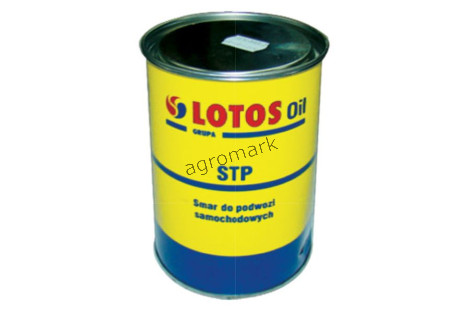 Smar LOTOS