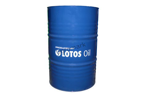 Olej ORLEN HYDROL L-HL 68
