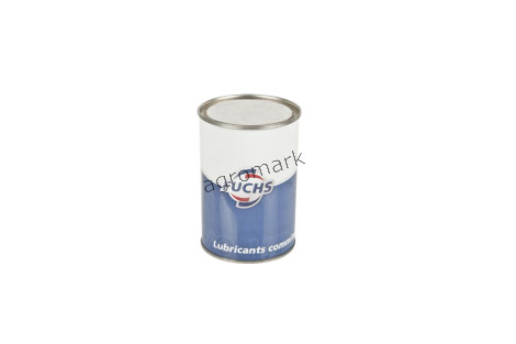 Smar FUCHS 900g