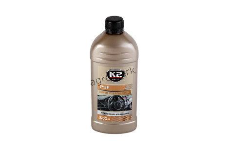 Płyn do układu wspomagania K2 08PS0500