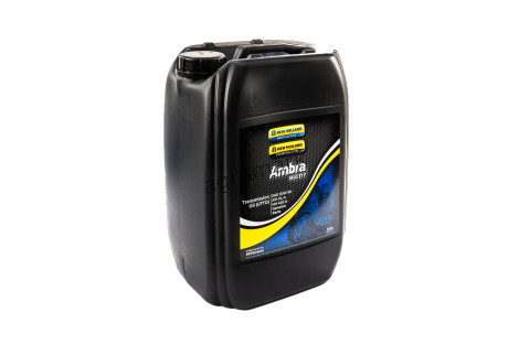 OLEJ AMBRA MULTI F / 20L
