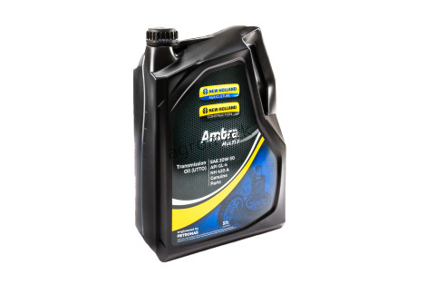 OLEJ AMBRA MULTI F 20W-30 / 5L